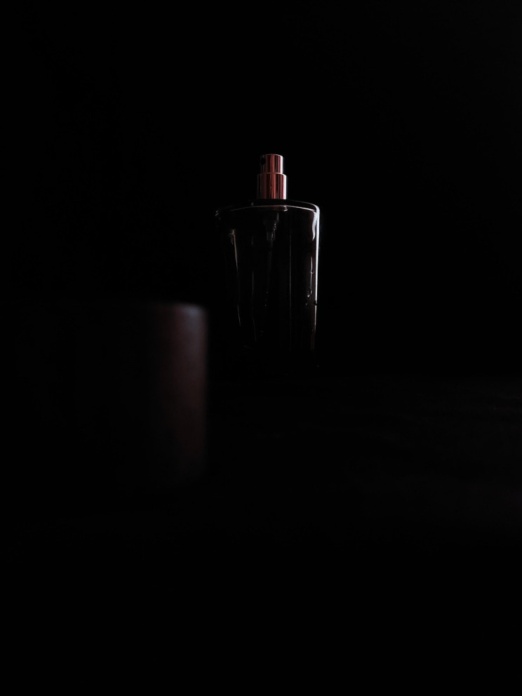 Ahmed Al Maghribi The Oud